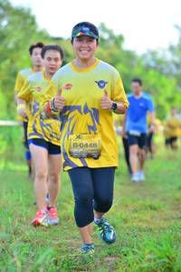 BIB: 0448, 
                            <button type="button" onclick="openModal(4957168)" class="btn btn-primary btn-sm float-right btn-popup" data-toggle="modal" data-target=".modal-high-quality">
                        <i class="fas fa-shopping-cart"></i> Add to Cart
                    </button>
                                            <button type="button" onclick="isThisMe(4957168, true)" class="btn btn-success btn-sm float-right btn-popup btn-isme hidden" data-toggle="tooltip" data-placement="bottom" title="นี่คือรูปของคุณใช่ไหม คลิกที่นี่เพื่อเอาเข้าอัลบั้ม">
                        <i class="fas fa-plus"></i> Add to album
                    </button>
                    <button type="button" onclick="isThisMe(4957168, false)" class="btn btn-warning btn-sm float-right btn-popup btn-isnotme hidden">
                        <i class="fas fa-ban"></i> Remove from album
                    </button>