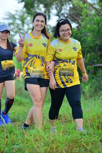 BIB: 1302, 0422, 0419, 
                            <button type="button" onclick="openModal(4976650)" class="btn btn-primary btn-sm float-right btn-popup" data-toggle="modal" data-target=".modal-high-quality">
                        <i class="fas fa-shopping-cart"></i> Add to Cart
                    </button>
                                            <button type="button" onclick="isThisMe(4976650, true)" class="btn btn-success btn-sm float-right btn-popup btn-isme hidden" data-toggle="tooltip" data-placement="bottom" title="นี่คือรูปของคุณใช่ไหม คลิกที่นี่เพื่อเอาเข้าอัลบั้ม">
                        <i class="fas fa-plus"></i> Add to album
                    </button>
                    <button type="button" onclick="isThisMe(4976650, false)" class="btn btn-warning btn-sm float-right btn-popup btn-isnotme hidden">
                        <i class="fas fa-ban"></i> Remove from album
                    </button>