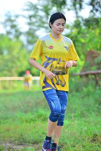 BIB: 
                            <button type="button" onclick="openModal(4953157)" class="btn btn-primary btn-sm float-right btn-popup" data-toggle="modal" data-target=".modal-high-quality">
                        <i class="fas fa-shopping-cart"></i> Add to Cart
                    </button>
                                            <button type="button" onclick="isThisMe(4953157, true)" class="btn btn-success btn-sm float-right btn-popup btn-isme hidden" data-toggle="tooltip" data-placement="bottom" title="นี่คือรูปของคุณใช่ไหม คลิกที่นี่เพื่อเอาเข้าอัลบั้ม">
                        <i class="fas fa-plus"></i> Add to album
                    </button>
                    <button type="button" onclick="isThisMe(4953157, false)" class="btn btn-warning btn-sm float-right btn-popup btn-isnotme hidden">
                        <i class="fas fa-ban"></i> Remove from album
                    </button>