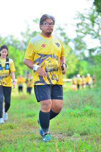 BIB: 0116
                            <button type="button" onclick="openModal(4968061)" class="btn btn-primary btn-sm float-right btn-popup" data-toggle="modal" data-target=".modal-high-quality">
                        <i class="fas fa-shopping-cart"></i> Add to Cart
                    </button>
                                            <button type="button" onclick="isThisMe(4968061, true)" class="btn btn-success btn-sm float-right btn-popup btn-isme hidden" data-toggle="tooltip" data-placement="bottom" title="นี่คือรูปของคุณใช่ไหม คลิกที่นี่เพื่อเอาเข้าอัลบั้ม">
                        <i class="fas fa-plus"></i> Add to album
                    </button>
                    <button type="button" onclick="isThisMe(4968061, false)" class="btn btn-warning btn-sm float-right btn-popup btn-isnotme hidden">
                        <i class="fas fa-ban"></i> Remove from album
                    </button>