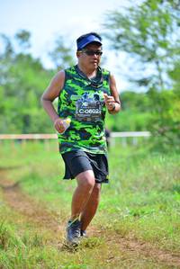 BIB: 0602
                            <button type="button" onclick="openModal(5004207)" class="btn btn-primary btn-sm float-right btn-popup" data-toggle="modal" data-target=".modal-high-quality">
                        <i class="fas fa-shopping-cart"></i> Add to Cart
                    </button>
                                            <button type="button" onclick="isThisMe(5004207, true)" class="btn btn-success btn-sm float-right btn-popup btn-isme hidden" data-toggle="tooltip" data-placement="bottom" title="นี่คือรูปของคุณใช่ไหม คลิกที่นี่เพื่อเอาเข้าอัลบั้ม">
                        <i class="fas fa-plus"></i> Add to album
                    </button>
                    <button type="button" onclick="isThisMe(5004207, false)" class="btn btn-warning btn-sm float-right btn-popup btn-isnotme hidden">
                        <i class="fas fa-ban"></i> Remove from album
                    </button>