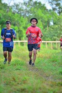 BIB: 0362, 0457
                            <button type="button" onclick="openModal(4965091)" class="btn btn-primary btn-sm float-right btn-popup" data-toggle="modal" data-target=".modal-high-quality">
                        <i class="fas fa-shopping-cart"></i> Add to Cart
                    </button>
                                            <button type="button" onclick="isThisMe(4965091, true)" class="btn btn-success btn-sm float-right btn-popup btn-isme hidden" data-toggle="tooltip" data-placement="bottom" title="นี่คือรูปของคุณใช่ไหม คลิกที่นี่เพื่อเอาเข้าอัลบั้ม">
                        <i class="fas fa-plus"></i> Add to album
                    </button>
                    <button type="button" onclick="isThisMe(4965091, false)" class="btn btn-warning btn-sm float-right btn-popup btn-isnotme hidden">
                        <i class="fas fa-ban"></i> Remove from album
                    </button>