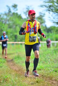 BIB: 0440
                            <button type="button" onclick="openModal(5001402)" class="btn btn-primary btn-sm float-right btn-popup" data-toggle="modal" data-target=".modal-high-quality">
                        <i class="fas fa-shopping-cart"></i> Add to Cart
                    </button>
                                            <button type="button" onclick="isThisMe(5001402, true)" class="btn btn-success btn-sm float-right btn-popup btn-isme hidden" data-toggle="tooltip" data-placement="bottom" title="นี่คือรูปของคุณใช่ไหม คลิกที่นี่เพื่อเอาเข้าอัลบั้ม">
                        <i class="fas fa-plus"></i> Add to album
                    </button>
                    <button type="button" onclick="isThisMe(5001402, false)" class="btn btn-warning btn-sm float-right btn-popup btn-isnotme hidden">
                        <i class="fas fa-ban"></i> Remove from album
                    </button>