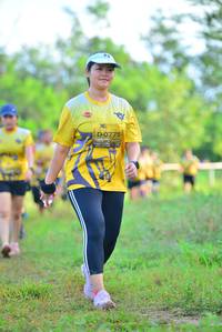 BIB: 0775, 
                            <button type="button" onclick="openModal(4962208)" class="btn btn-primary btn-sm float-right btn-popup" data-toggle="modal" data-target=".modal-high-quality">
                        <i class="fas fa-shopping-cart"></i> Add to Cart
                    </button>
                                            <button type="button" onclick="isThisMe(4962208, true)" class="btn btn-success btn-sm float-right btn-popup btn-isme hidden" data-toggle="tooltip" data-placement="bottom" title="นี่คือรูปของคุณใช่ไหม คลิกที่นี่เพื่อเอาเข้าอัลบั้ม">
                        <i class="fas fa-plus"></i> Add to album
                    </button>
                    <button type="button" onclick="isThisMe(4962208, false)" class="btn btn-warning btn-sm float-right btn-popup btn-isnotme hidden">
                        <i class="fas fa-ban"></i> Remove from album
                    </button>