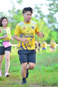 BIB: 0370
                            <button type="button" onclick="openModal(4968304)" class="btn btn-primary btn-sm float-right btn-popup" data-toggle="modal" data-target=".modal-high-quality">
                        <i class="fas fa-shopping-cart"></i> Add to Cart
                    </button>
                                            <button type="button" onclick="isThisMe(4968304, true)" class="btn btn-success btn-sm float-right btn-popup btn-isme hidden" data-toggle="tooltip" data-placement="bottom" title="นี่คือรูปของคุณใช่ไหม คลิกที่นี่เพื่อเอาเข้าอัลบั้ม">
                        <i class="fas fa-plus"></i> Add to album
                    </button>
                    <button type="button" onclick="isThisMe(4968304, false)" class="btn btn-warning btn-sm float-right btn-popup btn-isnotme hidden">
                        <i class="fas fa-ban"></i> Remove from album
                    </button>