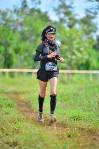 BIB: 0842
                            <button type="button" onclick="openModal(5016130)" class="btn btn-primary btn-sm float-right btn-popup" data-toggle="modal" data-target=".modal-high-quality">
                        <i class="fas fa-shopping-cart"></i> Add to Cart
                    </button>
                                            <button type="button" onclick="isThisMe(5016130, true)" class="btn btn-success btn-sm float-right btn-popup btn-isme hidden" data-toggle="tooltip" data-placement="bottom" title="นี่คือรูปของคุณใช่ไหม คลิกที่นี่เพื่อเอาเข้าอัลบั้ม">
                        <i class="fas fa-plus"></i> Add to album
                    </button>
                    <button type="button" onclick="isThisMe(5016130, false)" class="btn btn-warning btn-sm float-right btn-popup btn-isnotme hidden">
                        <i class="fas fa-ban"></i> Remove from album
                    </button>