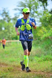 BIB: 0055, 
                            <button type="button" onclick="openModal(5016234)" class="btn btn-primary btn-sm float-right btn-popup" data-toggle="modal" data-target=".modal-high-quality">
                        <i class="fas fa-shopping-cart"></i> Add to Cart
                    </button>
                                            <button type="button" onclick="isThisMe(5016234, true)" class="btn btn-success btn-sm float-right btn-popup btn-isme hidden" data-toggle="tooltip" data-placement="bottom" title="นี่คือรูปของคุณใช่ไหม คลิกที่นี่เพื่อเอาเข้าอัลบั้ม">
                        <i class="fas fa-plus"></i> Add to album
                    </button>
                    <button type="button" onclick="isThisMe(5016234, false)" class="btn btn-warning btn-sm float-right btn-popup btn-isnotme hidden">
                        <i class="fas fa-ban"></i> Remove from album
                    </button>