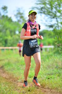 BIB: 1009
                            <button type="button" onclick="openModal(4994732)" class="btn btn-primary btn-sm float-right btn-popup" data-toggle="modal" data-target=".modal-high-quality">
                        <i class="fas fa-shopping-cart"></i> Add to Cart
                    </button>
                                            <button type="button" onclick="isThisMe(4994732, true)" class="btn btn-success btn-sm float-right btn-popup btn-isme hidden" data-toggle="tooltip" data-placement="bottom" title="นี่คือรูปของคุณใช่ไหม คลิกที่นี่เพื่อเอาเข้าอัลบั้ม">
                        <i class="fas fa-plus"></i> Add to album
                    </button>
                    <button type="button" onclick="isThisMe(4994732, false)" class="btn btn-warning btn-sm float-right btn-popup btn-isnotme hidden">
                        <i class="fas fa-ban"></i> Remove from album
                    </button>