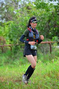 BIB: 
                            <button type="button" onclick="openModal(5016902)" class="btn btn-primary btn-sm float-right btn-popup" data-toggle="modal" data-target=".modal-high-quality">
                        <i class="fas fa-shopping-cart"></i> Add to Cart
                    </button>
                                            <button type="button" onclick="isThisMe(5016902, true)" class="btn btn-success btn-sm float-right btn-popup btn-isme hidden" data-toggle="tooltip" data-placement="bottom" title="นี่คือรูปของคุณใช่ไหม คลิกที่นี่เพื่อเอาเข้าอัลบั้ม">
                        <i class="fas fa-plus"></i> Add to album
                    </button>
                    <button type="button" onclick="isThisMe(5016902, false)" class="btn btn-warning btn-sm float-right btn-popup btn-isnotme hidden">
                        <i class="fas fa-ban"></i> Remove from album
                    </button>