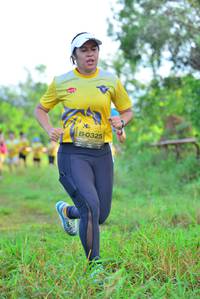 BIB: 0325
                            <button type="button" onclick="openModal(4950841)" class="btn btn-primary btn-sm float-right btn-popup" data-toggle="modal" data-target=".modal-high-quality">
                        <i class="fas fa-shopping-cart"></i> Add to Cart
                    </button>
                                            <button type="button" onclick="isThisMe(4950841, true)" class="btn btn-success btn-sm float-right btn-popup btn-isme hidden" data-toggle="tooltip" data-placement="bottom" title="นี่คือรูปของคุณใช่ไหม คลิกที่นี่เพื่อเอาเข้าอัลบั้ม">
                        <i class="fas fa-plus"></i> Add to album
                    </button>
                    <button type="button" onclick="isThisMe(4950841, false)" class="btn btn-warning btn-sm float-right btn-popup btn-isnotme hidden">
                        <i class="fas fa-ban"></i> Remove from album
                    </button>