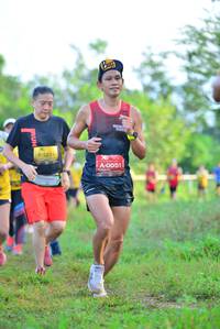 BIB: 1271, 0051
                            <button type="button" onclick="openModal(4955357)" class="btn btn-primary btn-sm float-right btn-popup" data-toggle="modal" data-target=".modal-high-quality">
                        <i class="fas fa-shopping-cart"></i> Add to Cart
                    </button>
                                            <button type="button" onclick="isThisMe(4955357, true)" class="btn btn-success btn-sm float-right btn-popup btn-isme hidden" data-toggle="tooltip" data-placement="bottom" title="นี่คือรูปของคุณใช่ไหม คลิกที่นี่เพื่อเอาเข้าอัลบั้ม">
                        <i class="fas fa-plus"></i> Add to album
                    </button>
                    <button type="button" onclick="isThisMe(4955357, false)" class="btn btn-warning btn-sm float-right btn-popup btn-isnotme hidden">
                        <i class="fas fa-ban"></i> Remove from album
                    </button>