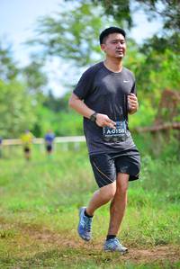 BIB: 0158
                            <button type="button" onclick="openModal(5010255)" class="btn btn-primary btn-sm float-right btn-popup" data-toggle="modal" data-target=".modal-high-quality">
                        <i class="fas fa-shopping-cart"></i> Add to Cart
                    </button>
                                            <button type="button" onclick="isThisMe(5010255, true)" class="btn btn-success btn-sm float-right btn-popup btn-isme hidden" data-toggle="tooltip" data-placement="bottom" title="นี่คือรูปของคุณใช่ไหม คลิกที่นี่เพื่อเอาเข้าอัลบั้ม">
                        <i class="fas fa-plus"></i> Add to album
                    </button>
                    <button type="button" onclick="isThisMe(5010255, false)" class="btn btn-warning btn-sm float-right btn-popup btn-isnotme hidden">
                        <i class="fas fa-ban"></i> Remove from album
                    </button>