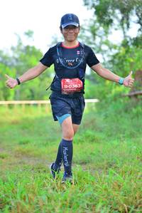 BIB: 0363
                            <button type="button" onclick="openModal(4951576)" class="btn btn-primary btn-sm float-right btn-popup" data-toggle="modal" data-target=".modal-high-quality">
                        <i class="fas fa-shopping-cart"></i> Add to Cart
                    </button>
                                            <button type="button" onclick="isThisMe(4951576, true)" class="btn btn-success btn-sm float-right btn-popup btn-isme hidden" data-toggle="tooltip" data-placement="bottom" title="นี่คือรูปของคุณใช่ไหม คลิกที่นี่เพื่อเอาเข้าอัลบั้ม">
                        <i class="fas fa-plus"></i> Add to album
                    </button>
                    <button type="button" onclick="isThisMe(4951576, false)" class="btn btn-warning btn-sm float-right btn-popup btn-isnotme hidden">
                        <i class="fas fa-ban"></i> Remove from album
                    </button>