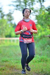 BIB: 0356
                            <button type="button" onclick="openModal(4968297)" class="btn btn-primary btn-sm float-right btn-popup" data-toggle="modal" data-target=".modal-high-quality">
                        <i class="fas fa-shopping-cart"></i> Add to Cart
                    </button>
                                            <button type="button" onclick="isThisMe(4968297, true)" class="btn btn-success btn-sm float-right btn-popup btn-isme hidden" data-toggle="tooltip" data-placement="bottom" title="นี่คือรูปของคุณใช่ไหม คลิกที่นี่เพื่อเอาเข้าอัลบั้ม">
                        <i class="fas fa-plus"></i> Add to album
                    </button>
                    <button type="button" onclick="isThisMe(4968297, false)" class="btn btn-warning btn-sm float-right btn-popup btn-isnotme hidden">
                        <i class="fas fa-ban"></i> Remove from album
                    </button>