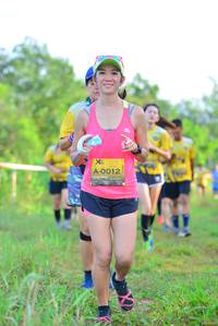 BIB: 012
                            <button type="button" onclick="openModal(4956342)" class="btn btn-primary btn-sm float-right btn-popup" data-toggle="modal" data-target=".modal-high-quality">
                        <i class="fas fa-shopping-cart"></i> Add to Cart
                    </button>
                                            <button type="button" onclick="isThisMe(4956342, true)" class="btn btn-success btn-sm float-right btn-popup btn-isme hidden" data-toggle="tooltip" data-placement="bottom" title="นี่คือรูปของคุณใช่ไหม คลิกที่นี่เพื่อเอาเข้าอัลบั้ม">
                        <i class="fas fa-plus"></i> Add to album
                    </button>
                    <button type="button" onclick="isThisMe(4956342, false)" class="btn btn-warning btn-sm float-right btn-popup btn-isnotme hidden">
                        <i class="fas fa-ban"></i> Remove from album
                    </button>