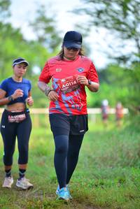 BIB: 0114
                            <button type="button" onclick="openModal(4985997)" class="btn btn-primary btn-sm float-right btn-popup" data-toggle="modal" data-target=".modal-high-quality">
                        <i class="fas fa-shopping-cart"></i> Add to Cart
                    </button>
                                            <button type="button" onclick="isThisMe(4985997, true)" class="btn btn-success btn-sm float-right btn-popup btn-isme hidden" data-toggle="tooltip" data-placement="bottom" title="นี่คือรูปของคุณใช่ไหม คลิกที่นี่เพื่อเอาเข้าอัลบั้ม">
                        <i class="fas fa-plus"></i> Add to album
                    </button>
                    <button type="button" onclick="isThisMe(4985997, false)" class="btn btn-warning btn-sm float-right btn-popup btn-isnotme hidden">
                        <i class="fas fa-ban"></i> Remove from album
                    </button>