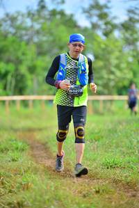 BIB: 0273
                            <button type="button" onclick="openModal(5008042)" class="btn btn-primary btn-sm float-right btn-popup" data-toggle="modal" data-target=".modal-high-quality">
                        <i class="fas fa-shopping-cart"></i> Add to Cart
                    </button>
                                            <button type="button" onclick="isThisMe(5008042, true)" class="btn btn-success btn-sm float-right btn-popup btn-isme hidden" data-toggle="tooltip" data-placement="bottom" title="นี่คือรูปของคุณใช่ไหม คลิกที่นี่เพื่อเอาเข้าอัลบั้ม">
                        <i class="fas fa-plus"></i> Add to album
                    </button>
                    <button type="button" onclick="isThisMe(5008042, false)" class="btn btn-warning btn-sm float-right btn-popup btn-isnotme hidden">
                        <i class="fas fa-ban"></i> Remove from album
                    </button>