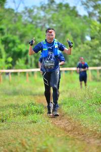 BIB: 0880
                            <button type="button" onclick="openModal(5025318)" class="btn btn-primary btn-sm float-right btn-popup" data-toggle="modal" data-target=".modal-high-quality">
                        <i class="fas fa-shopping-cart"></i> Add to Cart
                    </button>
                                            <button type="button" onclick="isThisMe(5025318, true)" class="btn btn-success btn-sm float-right btn-popup btn-isme hidden" data-toggle="tooltip" data-placement="bottom" title="นี่คือรูปของคุณใช่ไหม คลิกที่นี่เพื่อเอาเข้าอัลบั้ม">
                        <i class="fas fa-plus"></i> Add to album
                    </button>
                    <button type="button" onclick="isThisMe(5025318, false)" class="btn btn-warning btn-sm float-right btn-popup btn-isnotme hidden">
                        <i class="fas fa-ban"></i> Remove from album
                    </button>