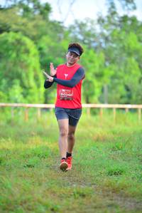 BIB: 0342
                            <button type="button" onclick="openModal(4959047)" class="btn btn-primary btn-sm float-right btn-popup" data-toggle="modal" data-target=".modal-high-quality">
                        <i class="fas fa-shopping-cart"></i> Add to Cart
                    </button>
                                            <button type="button" onclick="isThisMe(4959047, true)" class="btn btn-success btn-sm float-right btn-popup btn-isme hidden" data-toggle="tooltip" data-placement="bottom" title="นี่คือรูปของคุณใช่ไหม คลิกที่นี่เพื่อเอาเข้าอัลบั้ม">
                        <i class="fas fa-plus"></i> Add to album
                    </button>
                    <button type="button" onclick="isThisMe(4959047, false)" class="btn btn-warning btn-sm float-right btn-popup btn-isnotme hidden">
                        <i class="fas fa-ban"></i> Remove from album
                    </button>