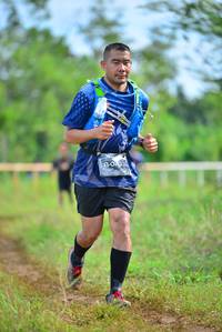 BIB: 0437, 
                            <button type="button" onclick="openModal(5003682)" class="btn btn-primary btn-sm float-right btn-popup" data-toggle="modal" data-target=".modal-high-quality">
                        <i class="fas fa-shopping-cart"></i> Add to Cart
                    </button>
                                            <button type="button" onclick="isThisMe(5003682, true)" class="btn btn-success btn-sm float-right btn-popup btn-isme hidden" data-toggle="tooltip" data-placement="bottom" title="นี่คือรูปของคุณใช่ไหม คลิกที่นี่เพื่อเอาเข้าอัลบั้ม">
                        <i class="fas fa-plus"></i> Add to album
                    </button>
                    <button type="button" onclick="isThisMe(5003682, false)" class="btn btn-warning btn-sm float-right btn-popup btn-isnotme hidden">
                        <i class="fas fa-ban"></i> Remove from album
                    </button>