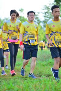 BIB: 0576, 0545
                            <button type="button" onclick="openModal(4957415)" class="btn btn-primary btn-sm float-right btn-popup" data-toggle="modal" data-target=".modal-high-quality">
                        <i class="fas fa-shopping-cart"></i> Add to Cart
                    </button>
                                            <button type="button" onclick="isThisMe(4957415, true)" class="btn btn-success btn-sm float-right btn-popup btn-isme hidden" data-toggle="tooltip" data-placement="bottom" title="นี่คือรูปของคุณใช่ไหม คลิกที่นี่เพื่อเอาเข้าอัลบั้ม">
                        <i class="fas fa-plus"></i> Add to album
                    </button>
                    <button type="button" onclick="isThisMe(4957415, false)" class="btn btn-warning btn-sm float-right btn-popup btn-isnotme hidden">
                        <i class="fas fa-ban"></i> Remove from album
                    </button>