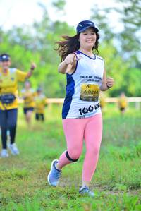 BIB: 0244, 
                            <button type="button" onclick="openModal(4961026)" class="btn btn-primary btn-sm float-right btn-popup" data-toggle="modal" data-target=".modal-high-quality">
                        <i class="fas fa-shopping-cart"></i> Add to Cart
                    </button>
                                            <button type="button" onclick="isThisMe(4961026, true)" class="btn btn-success btn-sm float-right btn-popup btn-isme hidden" data-toggle="tooltip" data-placement="bottom" title="นี่คือรูปของคุณใช่ไหม คลิกที่นี่เพื่อเอาเข้าอัลบั้ม">
                        <i class="fas fa-plus"></i> Add to album
                    </button>
                    <button type="button" onclick="isThisMe(4961026, false)" class="btn btn-warning btn-sm float-right btn-popup btn-isnotme hidden">
                        <i class="fas fa-ban"></i> Remove from album
                    </button>