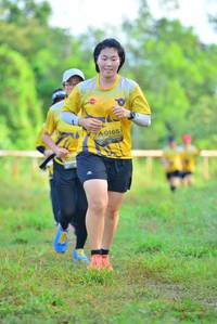 BIB: 0165
                            <button type="button" onclick="openModal(4961782)" class="btn btn-primary btn-sm float-right btn-popup" data-toggle="modal" data-target=".modal-high-quality">
                        <i class="fas fa-shopping-cart"></i> Add to Cart
                    </button>
                                            <button type="button" onclick="isThisMe(4961782, true)" class="btn btn-success btn-sm float-right btn-popup btn-isme hidden" data-toggle="tooltip" data-placement="bottom" title="นี่คือรูปของคุณใช่ไหม คลิกที่นี่เพื่อเอาเข้าอัลบั้ม">
                        <i class="fas fa-plus"></i> Add to album
                    </button>
                    <button type="button" onclick="isThisMe(4961782, false)" class="btn btn-warning btn-sm float-right btn-popup btn-isnotme hidden">
                        <i class="fas fa-ban"></i> Remove from album
                    </button>