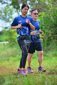 BIB: 0729, 730
                            <button type="button" onclick="openModal(5012481)" class="btn btn-primary btn-sm float-right btn-popup" data-toggle="modal" data-target=".modal-high-quality">
                        <i class="fas fa-shopping-cart"></i> Add to Cart
                    </button>
                                            <button type="button" onclick="isThisMe(5012481, true)" class="btn btn-success btn-sm float-right btn-popup btn-isme hidden" data-toggle="tooltip" data-placement="bottom" title="นี่คือรูปของคุณใช่ไหม คลิกที่นี่เพื่อเอาเข้าอัลบั้ม">
                        <i class="fas fa-plus"></i> Add to album
                    </button>
                    <button type="button" onclick="isThisMe(5012481, false)" class="btn btn-warning btn-sm float-right btn-popup btn-isnotme hidden">
                        <i class="fas fa-ban"></i> Remove from album
                    </button>