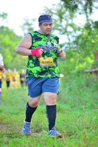 BIB: 0494
                            <button type="button" onclick="openModal(4962797)" class="btn btn-primary btn-sm float-right btn-popup" data-toggle="modal" data-target=".modal-high-quality">
                        <i class="fas fa-shopping-cart"></i> Add to Cart
                    </button>
                                            <button type="button" onclick="isThisMe(4962797, true)" class="btn btn-success btn-sm float-right btn-popup btn-isme hidden" data-toggle="tooltip" data-placement="bottom" title="นี่คือรูปของคุณใช่ไหม คลิกที่นี่เพื่อเอาเข้าอัลบั้ม">
                        <i class="fas fa-plus"></i> Add to album
                    </button>
                    <button type="button" onclick="isThisMe(4962797, false)" class="btn btn-warning btn-sm float-right btn-popup btn-isnotme hidden">
                        <i class="fas fa-ban"></i> Remove from album
                    </button>