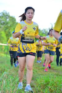 BIB: 1033
                            <button type="button" onclick="openModal(4962259)" class="btn btn-primary btn-sm float-right btn-popup" data-toggle="modal" data-target=".modal-high-quality">
                        <i class="fas fa-shopping-cart"></i> Add to Cart
                    </button>
                                            <button type="button" onclick="isThisMe(4962259, true)" class="btn btn-success btn-sm float-right btn-popup btn-isme hidden" data-toggle="tooltip" data-placement="bottom" title="นี่คือรูปของคุณใช่ไหม คลิกที่นี่เพื่อเอาเข้าอัลบั้ม">
                        <i class="fas fa-plus"></i> Add to album
                    </button>
                    <button type="button" onclick="isThisMe(4962259, false)" class="btn btn-warning btn-sm float-right btn-popup btn-isnotme hidden">
                        <i class="fas fa-ban"></i> Remove from album
                    </button>