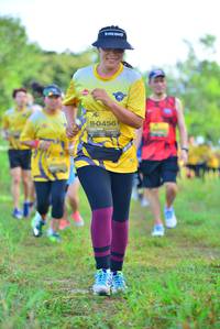 BIB: 0456
                            <button type="button" onclick="openModal(4957021)" class="btn btn-primary btn-sm float-right btn-popup" data-toggle="modal" data-target=".modal-high-quality">
                        <i class="fas fa-shopping-cart"></i> Add to Cart
                    </button>
                                            <button type="button" onclick="isThisMe(4957021, true)" class="btn btn-success btn-sm float-right btn-popup btn-isme hidden" data-toggle="tooltip" data-placement="bottom" title="นี่คือรูปของคุณใช่ไหม คลิกที่นี่เพื่อเอาเข้าอัลบั้ม">
                        <i class="fas fa-plus"></i> Add to album
                    </button>
                    <button type="button" onclick="isThisMe(4957021, false)" class="btn btn-warning btn-sm float-right btn-popup btn-isnotme hidden">
                        <i class="fas fa-ban"></i> Remove from album
                    </button>