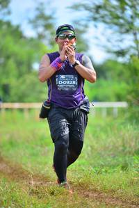 BIB: 0928
                            <button type="button" onclick="openModal(5016940)" class="btn btn-primary btn-sm float-right btn-popup" data-toggle="modal" data-target=".modal-high-quality">
                        <i class="fas fa-shopping-cart"></i> Add to Cart
                    </button>
                                            <button type="button" onclick="isThisMe(5016940, true)" class="btn btn-success btn-sm float-right btn-popup btn-isme hidden" data-toggle="tooltip" data-placement="bottom" title="นี่คือรูปของคุณใช่ไหม คลิกที่นี่เพื่อเอาเข้าอัลบั้ม">
                        <i class="fas fa-plus"></i> Add to album
                    </button>
                    <button type="button" onclick="isThisMe(5016940, false)" class="btn btn-warning btn-sm float-right btn-popup btn-isnotme hidden">
                        <i class="fas fa-ban"></i> Remove from album
                    </button>