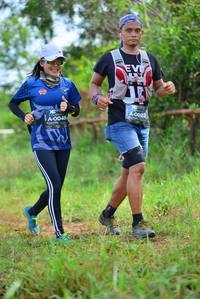 BIB: 0022, 0049
                            <button type="button" onclick="openModal(5008973)" class="btn btn-primary btn-sm float-right btn-popup" data-toggle="modal" data-target=".modal-high-quality">
                        <i class="fas fa-shopping-cart"></i> Add to Cart
                    </button>
                                            <button type="button" onclick="isThisMe(5008973, true)" class="btn btn-success btn-sm float-right btn-popup btn-isme hidden" data-toggle="tooltip" data-placement="bottom" title="นี่คือรูปของคุณใช่ไหม คลิกที่นี่เพื่อเอาเข้าอัลบั้ม">
                        <i class="fas fa-plus"></i> Add to album
                    </button>
                    <button type="button" onclick="isThisMe(5008973, false)" class="btn btn-warning btn-sm float-right btn-popup btn-isnotme hidden">
                        <i class="fas fa-ban"></i> Remove from album
                    </button>