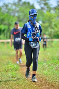 BIB: 0253
                            <button type="button" onclick="openModal(5026492)" class="btn btn-primary btn-sm float-right btn-popup" data-toggle="modal" data-target=".modal-high-quality">
                        <i class="fas fa-shopping-cart"></i> Add to Cart
                    </button>
                                            <button type="button" onclick="isThisMe(5026492, true)" class="btn btn-success btn-sm float-right btn-popup btn-isme hidden" data-toggle="tooltip" data-placement="bottom" title="นี่คือรูปของคุณใช่ไหม คลิกที่นี่เพื่อเอาเข้าอัลบั้ม">
                        <i class="fas fa-plus"></i> Add to album
                    </button>
                    <button type="button" onclick="isThisMe(5026492, false)" class="btn btn-warning btn-sm float-right btn-popup btn-isnotme hidden">
                        <i class="fas fa-ban"></i> Remove from album
                    </button>