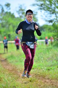 BIB: 00381
                            <button type="button" onclick="openModal(5001797)" class="btn btn-primary btn-sm float-right btn-popup" data-toggle="modal" data-target=".modal-high-quality">
                        <i class="fas fa-shopping-cart"></i> Add to Cart
                    </button>
                                            <button type="button" onclick="isThisMe(5001797, true)" class="btn btn-success btn-sm float-right btn-popup btn-isme hidden" data-toggle="tooltip" data-placement="bottom" title="นี่คือรูปของคุณใช่ไหม คลิกที่นี่เพื่อเอาเข้าอัลบั้ม">
                        <i class="fas fa-plus"></i> Add to album
                    </button>
                    <button type="button" onclick="isThisMe(5001797, false)" class="btn btn-warning btn-sm float-right btn-popup btn-isnotme hidden">
                        <i class="fas fa-ban"></i> Remove from album
                    </button>