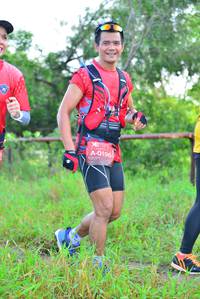 BIB: 0196
                            <button type="button" onclick="openModal(4967575)" class="btn btn-primary btn-sm float-right btn-popup" data-toggle="modal" data-target=".modal-high-quality">
                        <i class="fas fa-shopping-cart"></i> Add to Cart
                    </button>
                                            <button type="button" onclick="isThisMe(4967575, true)" class="btn btn-success btn-sm float-right btn-popup btn-isme hidden" data-toggle="tooltip" data-placement="bottom" title="นี่คือรูปของคุณใช่ไหม คลิกที่นี่เพื่อเอาเข้าอัลบั้ม">
                        <i class="fas fa-plus"></i> Add to album
                    </button>
                    <button type="button" onclick="isThisMe(4967575, false)" class="btn btn-warning btn-sm float-right btn-popup btn-isnotme hidden">
                        <i class="fas fa-ban"></i> Remove from album
                    </button>