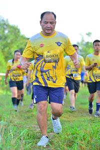 BIB: 0474
                            <button type="button" onclick="openModal(4956620)" class="btn btn-primary btn-sm float-right btn-popup" data-toggle="modal" data-target=".modal-high-quality">
                        <i class="fas fa-shopping-cart"></i> Add to Cart
                    </button>
                                            <button type="button" onclick="isThisMe(4956620, true)" class="btn btn-success btn-sm float-right btn-popup btn-isme hidden" data-toggle="tooltip" data-placement="bottom" title="นี่คือรูปของคุณใช่ไหม คลิกที่นี่เพื่อเอาเข้าอัลบั้ม">
                        <i class="fas fa-plus"></i> Add to album
                    </button>
                    <button type="button" onclick="isThisMe(4956620, false)" class="btn btn-warning btn-sm float-right btn-popup btn-isnotme hidden">
                        <i class="fas fa-ban"></i> Remove from album
                    </button>