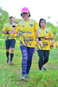 BIB: 0667, 0672
                            <button type="button" onclick="openModal(4957565)" class="btn btn-primary btn-sm float-right btn-popup" data-toggle="modal" data-target=".modal-high-quality">
                        <i class="fas fa-shopping-cart"></i> Add to Cart
                    </button>
                                            <button type="button" onclick="isThisMe(4957565, true)" class="btn btn-success btn-sm float-right btn-popup btn-isme hidden" data-toggle="tooltip" data-placement="bottom" title="นี่คือรูปของคุณใช่ไหม คลิกที่นี่เพื่อเอาเข้าอัลบั้ม">
                        <i class="fas fa-plus"></i> Add to album
                    </button>
                    <button type="button" onclick="isThisMe(4957565, false)" class="btn btn-warning btn-sm float-right btn-popup btn-isnotme hidden">
                        <i class="fas fa-ban"></i> Remove from album
                    </button>