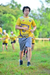 BIB: 0362
                            <button type="button" onclick="openModal(4958838)" class="btn btn-primary btn-sm float-right btn-popup" data-toggle="modal" data-target=".modal-high-quality">
                        <i class="fas fa-shopping-cart"></i> Add to Cart
                    </button>
                                            <button type="button" onclick="isThisMe(4958838, true)" class="btn btn-success btn-sm float-right btn-popup btn-isme hidden" data-toggle="tooltip" data-placement="bottom" title="นี่คือรูปของคุณใช่ไหม คลิกที่นี่เพื่อเอาเข้าอัลบั้ม">
                        <i class="fas fa-plus"></i> Add to album
                    </button>
                    <button type="button" onclick="isThisMe(4958838, false)" class="btn btn-warning btn-sm float-right btn-popup btn-isnotme hidden">
                        <i class="fas fa-ban"></i> Remove from album
                    </button>