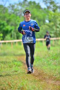 BIB: 0908
                            <button type="button" onclick="openModal(5024566)" class="btn btn-primary btn-sm float-right btn-popup" data-toggle="modal" data-target=".modal-high-quality">
                        <i class="fas fa-shopping-cart"></i> Add to Cart
                    </button>
                                            <button type="button" onclick="isThisMe(5024566, true)" class="btn btn-success btn-sm float-right btn-popup btn-isme hidden" data-toggle="tooltip" data-placement="bottom" title="นี่คือรูปของคุณใช่ไหม คลิกที่นี่เพื่อเอาเข้าอัลบั้ม">
                        <i class="fas fa-plus"></i> Add to album
                    </button>
                    <button type="button" onclick="isThisMe(5024566, false)" class="btn btn-warning btn-sm float-right btn-popup btn-isnotme hidden">
                        <i class="fas fa-ban"></i> Remove from album
                    </button>