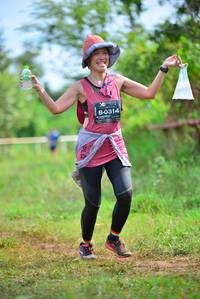 BIB: 0314
                            <button type="button" onclick="openModal(5010768)" class="btn btn-primary btn-sm float-right btn-popup" data-toggle="modal" data-target=".modal-high-quality">
                        <i class="fas fa-shopping-cart"></i> Add to Cart
                    </button>
                                            <button type="button" onclick="isThisMe(5010768, true)" class="btn btn-success btn-sm float-right btn-popup btn-isme hidden" data-toggle="tooltip" data-placement="bottom" title="นี่คือรูปของคุณใช่ไหม คลิกที่นี่เพื่อเอาเข้าอัลบั้ม">
                        <i class="fas fa-plus"></i> Add to album
                    </button>
                    <button type="button" onclick="isThisMe(5010768, false)" class="btn btn-warning btn-sm float-right btn-popup btn-isnotme hidden">
                        <i class="fas fa-ban"></i> Remove from album
                    </button>