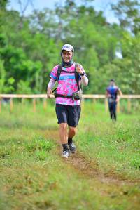 BIB: 106
                            <button type="button" onclick="openModal(5006329)" class="btn btn-primary btn-sm float-right btn-popup" data-toggle="modal" data-target=".modal-high-quality">
                        <i class="fas fa-shopping-cart"></i> Add to Cart
                    </button>
                                            <button type="button" onclick="isThisMe(5006329, true)" class="btn btn-success btn-sm float-right btn-popup btn-isme hidden" data-toggle="tooltip" data-placement="bottom" title="นี่คือรูปของคุณใช่ไหม คลิกที่นี่เพื่อเอาเข้าอัลบั้ม">
                        <i class="fas fa-plus"></i> Add to album
                    </button>
                    <button type="button" onclick="isThisMe(5006329, false)" class="btn btn-warning btn-sm float-right btn-popup btn-isnotme hidden">
                        <i class="fas fa-ban"></i> Remove from album
                    </button>