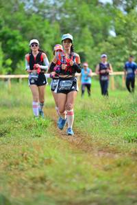 BIB: 0007
                            <button type="button" onclick="openModal(5002589)" class="btn btn-primary btn-sm float-right btn-popup" data-toggle="modal" data-target=".modal-high-quality">
                        <i class="fas fa-shopping-cart"></i> Add to Cart
                    </button>
                                            <button type="button" onclick="isThisMe(5002589, true)" class="btn btn-success btn-sm float-right btn-popup btn-isme hidden" data-toggle="tooltip" data-placement="bottom" title="นี่คือรูปของคุณใช่ไหม คลิกที่นี่เพื่อเอาเข้าอัลบั้ม">
                        <i class="fas fa-plus"></i> Add to album
                    </button>
                    <button type="button" onclick="isThisMe(5002589, false)" class="btn btn-warning btn-sm float-right btn-popup btn-isnotme hidden">
                        <i class="fas fa-ban"></i> Remove from album
                    </button>