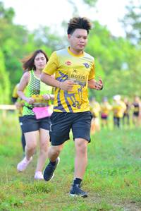 BIB: 0370
                            <button type="button" onclick="openModal(4968202)" class="btn btn-primary btn-sm float-right btn-popup" data-toggle="modal" data-target=".modal-high-quality">
                        <i class="fas fa-shopping-cart"></i> Add to Cart
                    </button>
                                            <button type="button" onclick="isThisMe(4968202, true)" class="btn btn-success btn-sm float-right btn-popup btn-isme hidden" data-toggle="tooltip" data-placement="bottom" title="นี่คือรูปของคุณใช่ไหม คลิกที่นี่เพื่อเอาเข้าอัลบั้ม">
                        <i class="fas fa-plus"></i> Add to album
                    </button>
                    <button type="button" onclick="isThisMe(4968202, false)" class="btn btn-warning btn-sm float-right btn-popup btn-isnotme hidden">
                        <i class="fas fa-ban"></i> Remove from album
                    </button>