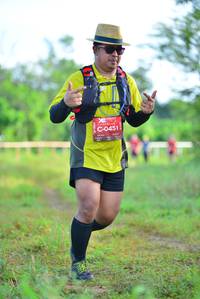 BIB: 0451
                            <button type="button" onclick="openModal(4973752)" class="btn btn-primary btn-sm float-right btn-popup" data-toggle="modal" data-target=".modal-high-quality">
                        <i class="fas fa-shopping-cart"></i> Add to Cart
                    </button>
                                            <button type="button" onclick="isThisMe(4973752, true)" class="btn btn-success btn-sm float-right btn-popup btn-isme hidden" data-toggle="tooltip" data-placement="bottom" title="นี่คือรูปของคุณใช่ไหม คลิกที่นี่เพื่อเอาเข้าอัลบั้ม">
                        <i class="fas fa-plus"></i> Add to album
                    </button>
                    <button type="button" onclick="isThisMe(4973752, false)" class="btn btn-warning btn-sm float-right btn-popup btn-isnotme hidden">
                        <i class="fas fa-ban"></i> Remove from album
                    </button>