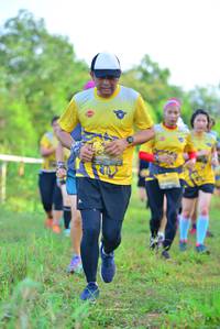 BIB: 
                            <button type="button" onclick="openModal(4951595)" class="btn btn-primary btn-sm float-right btn-popup" data-toggle="modal" data-target=".modal-high-quality">
                        <i class="fas fa-shopping-cart"></i> Add to Cart
                    </button>
                                            <button type="button" onclick="isThisMe(4951595, true)" class="btn btn-success btn-sm float-right btn-popup btn-isme hidden" data-toggle="tooltip" data-placement="bottom" title="นี่คือรูปของคุณใช่ไหม คลิกที่นี่เพื่อเอาเข้าอัลบั้ม">
                        <i class="fas fa-plus"></i> Add to album
                    </button>
                    <button type="button" onclick="isThisMe(4951595, false)" class="btn btn-warning btn-sm float-right btn-popup btn-isnotme hidden">
                        <i class="fas fa-ban"></i> Remove from album
                    </button>