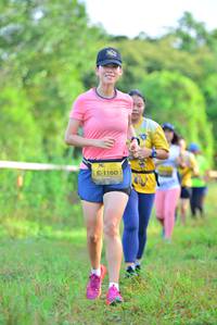 BIB: 1160
                            <button type="button" onclick="openModal(4960677)" class="btn btn-primary btn-sm float-right btn-popup" data-toggle="modal" data-target=".modal-high-quality">
                        <i class="fas fa-shopping-cart"></i> Add to Cart
                    </button>
                                            <button type="button" onclick="isThisMe(4960677, true)" class="btn btn-success btn-sm float-right btn-popup btn-isme hidden" data-toggle="tooltip" data-placement="bottom" title="นี่คือรูปของคุณใช่ไหม คลิกที่นี่เพื่อเอาเข้าอัลบั้ม">
                        <i class="fas fa-plus"></i> Add to album
                    </button>
                    <button type="button" onclick="isThisMe(4960677, false)" class="btn btn-warning btn-sm float-right btn-popup btn-isnotme hidden">
                        <i class="fas fa-ban"></i> Remove from album
                    </button>