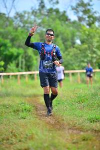 BIB: 0470
                            <button type="button" onclick="openModal(5000820)" class="btn btn-primary btn-sm float-right btn-popup" data-toggle="modal" data-target=".modal-high-quality">
                        <i class="fas fa-shopping-cart"></i> Add to Cart
                    </button>
                                            <button type="button" onclick="isThisMe(5000820, true)" class="btn btn-success btn-sm float-right btn-popup btn-isme hidden" data-toggle="tooltip" data-placement="bottom" title="นี่คือรูปของคุณใช่ไหม คลิกที่นี่เพื่อเอาเข้าอัลบั้ม">
                        <i class="fas fa-plus"></i> Add to album
                    </button>
                    <button type="button" onclick="isThisMe(5000820, false)" class="btn btn-warning btn-sm float-right btn-popup btn-isnotme hidden">
                        <i class="fas fa-ban"></i> Remove from album
                    </button>