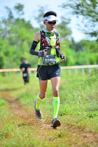 BIB: 0463
                            <button type="button" onclick="openModal(5027712)" class="btn btn-primary btn-sm float-right btn-popup" data-toggle="modal" data-target=".modal-high-quality">
                        <i class="fas fa-shopping-cart"></i> Add to Cart
                    </button>
                                            <button type="button" onclick="isThisMe(5027712, true)" class="btn btn-success btn-sm float-right btn-popup btn-isme hidden" data-toggle="tooltip" data-placement="bottom" title="นี่คือรูปของคุณใช่ไหม คลิกที่นี่เพื่อเอาเข้าอัลบั้ม">
                        <i class="fas fa-plus"></i> Add to album
                    </button>
                    <button type="button" onclick="isThisMe(5027712, false)" class="btn btn-warning btn-sm float-right btn-popup btn-isnotme hidden">
                        <i class="fas fa-ban"></i> Remove from album
                    </button>