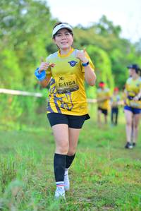 BIB: 1154
                            <button type="button" onclick="openModal(4943048)" class="btn btn-primary btn-sm float-right btn-popup" data-toggle="modal" data-target=".modal-high-quality">
                        <i class="fas fa-shopping-cart"></i> Add to Cart
                    </button>
                                            <button type="button" onclick="isThisMe(4943048, true)" class="btn btn-success btn-sm float-right btn-popup btn-isme hidden" data-toggle="tooltip" data-placement="bottom" title="นี่คือรูปของคุณใช่ไหม คลิกที่นี่เพื่อเอาเข้าอัลบั้ม">
                        <i class="fas fa-plus"></i> Add to album
                    </button>
                    <button type="button" onclick="isThisMe(4943048, false)" class="btn btn-warning btn-sm float-right btn-popup btn-isnotme hidden">
                        <i class="fas fa-ban"></i> Remove from album
                    </button>